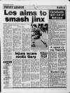 Manchester Evening News Saturday 18 March 1989 Page 43