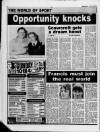 Manchester Evening News Saturday 18 March 1989 Page 44