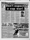 Manchester Evening News Saturday 18 March 1989 Page 45