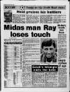 Manchester Evening News Saturday 18 March 1989 Page 47