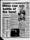 Manchester Evening News Saturday 18 March 1989 Page 48