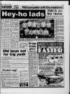 Manchester Evening News Saturday 18 March 1989 Page 53