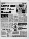 Manchester Evening News Saturday 18 March 1989 Page 55