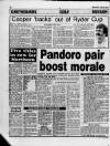 Manchester Evening News Saturday 18 March 1989 Page 60