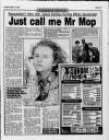 Manchester Evening News Saturday 18 March 1989 Page 67
