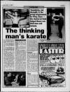 Manchester Evening News Saturday 18 March 1989 Page 69