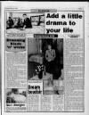 Manchester Evening News Saturday 18 March 1989 Page 75