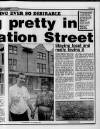 Manchester Evening News Saturday 18 March 1989 Page 77