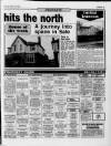 Manchester Evening News Saturday 18 March 1989 Page 79