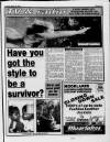 Manchester Evening News Saturday 18 March 1989 Page 81