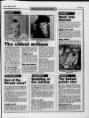 Manchester Evening News Saturday 18 March 1989 Page 83