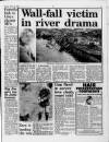 Manchester Evening News Monday 20 March 1989 Page 3