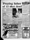 Manchester Evening News Monday 20 March 1989 Page 14