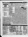 Manchester Evening News Monday 20 March 1989 Page 28
