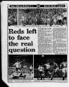 Manchester Evening News Monday 20 March 1989 Page 40