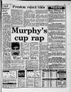 Manchester Evening News Monday 20 March 1989 Page 43