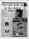 Manchester Evening News Tuesday 21 March 1989 Page 3