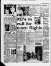 Manchester Evening News Tuesday 21 March 1989 Page 4