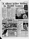 Manchester Evening News Tuesday 21 March 1989 Page 14