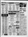 Manchester Evening News Tuesday 21 March 1989 Page 17