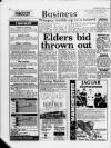 Manchester Evening News Tuesday 21 March 1989 Page 20