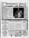 Manchester Evening News Tuesday 21 March 1989 Page 27