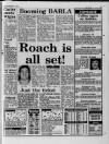 Manchester Evening News Tuesday 21 March 1989 Page 79