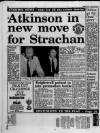 Manchester Evening News Tuesday 21 March 1989 Page 80