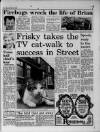 Manchester Evening News Thursday 23 March 1989 Page 3
