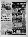 Manchester Evening News Thursday 23 March 1989 Page 5