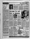 Manchester Evening News Thursday 23 March 1989 Page 6