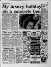 Manchester Evening News Thursday 23 March 1989 Page 7