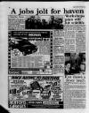 Manchester Evening News Thursday 23 March 1989 Page 22