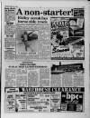 Manchester Evening News Thursday 23 March 1989 Page 25