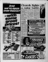 Manchester Evening News Thursday 23 March 1989 Page 27