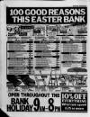 Manchester Evening News Thursday 23 March 1989 Page 28