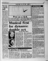Manchester Evening News Thursday 23 March 1989 Page 39