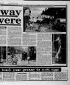 Manchester Evening News Thursday 23 March 1989 Page 41