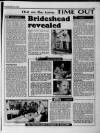 Manchester Evening News Thursday 23 March 1989 Page 45