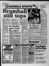 Manchester Evening News Thursday 23 March 1989 Page 77