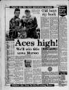 Manchester Evening News Thursday 23 March 1989 Page 78