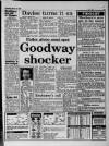 Manchester Evening News Thursday 23 March 1989 Page 79