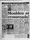 Manchester Evening News Thursday 23 March 1989 Page 80