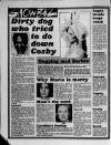 Manchester Evening News Saturday 25 March 1989 Page 6