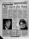 Manchester Evening News Saturday 25 March 1989 Page 8