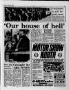 Manchester Evening News Saturday 25 March 1989 Page 13