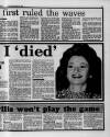 Manchester Evening News Saturday 25 March 1989 Page 17