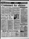 Manchester Evening News Saturday 25 March 1989 Page 29