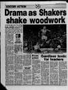 Manchester Evening News Saturday 25 March 1989 Page 36