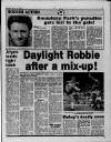Manchester Evening News Saturday 25 March 1989 Page 37